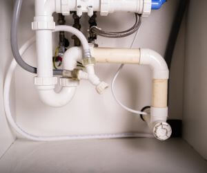 About Septic Pumping Service Wheatland, IN